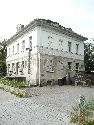 Baugeschichten an  der Antonstr. von ca.1870-2011