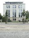 Baugeschichten an  der Antonstr. von ca.1870-2011