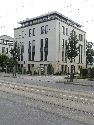 Baugeschichten an  der Antonstr. von ca.1870-2011