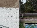 Baugeschichten an  der Antonstr. von ca.1870-2011