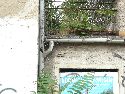 Baugeschichten an  der Antonstr. von ca.1870-2011