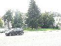 Baugeschichten an  der Antonstr. von ca.1870-2011