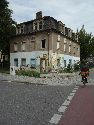Baugeschichten an  der Antonstr. von ca.1870-2011