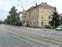 Baugeschichten an  der Antonstr. von ca.1870-2011