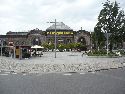 Baugeschichten an  der Antonstr. von ca.1870-2011