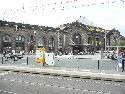 Baugeschichten an  der Antonstr. von ca.1870-2011