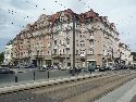 Baugeschichten an  der Antonstr. von ca.1870-2011