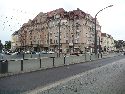 Baugeschichten an  der Antonstr. von ca.1870-2011
