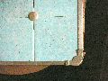 Farben -Trümmer und Strukturen