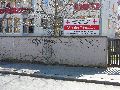 Spaziergang über Marienbrücke ins Ostragehege