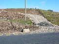 Spaziergang über Marienbrücke ins Ostragehege
