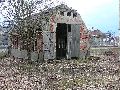 Spaziergang über Marienbrücke ins Ostragehege
