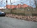 Spaziergang über Marienbrücke ins Ostragehege