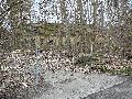 Spaziergang über Marienbrücke ins Ostragehege