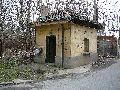 Spaziergang über Marienbrücke ins Ostragehege