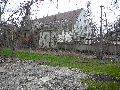 Spaziergang über Marienbrücke ins Ostragehege