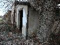 Spaziergang über Marienbrücke ins Ostragehege