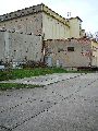 Spaziergang über Marienbrücke ins Ostragehege