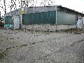 Spaziergang über Marienbrücke ins Ostragehege
