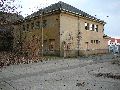 Spaziergang über Marienbrücke ins Ostragehege