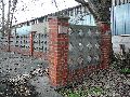 Spaziergang über Marienbrücke ins Ostragehege