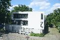 Eisenbahnfahrt, Linksseitig von Bahnhof Mitte bis Heidenau