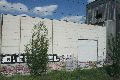 Eisenbahnfahrt, Linksseitig von Bahnhof Mitte bis Heidenau