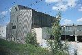 Eisenbahnfahrt, Linksseitig von Bahnhof Mitte bis Heidenau