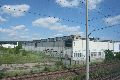 Eisenbahnfahrt, Linksseitig von Bahnhof Mitte bis Heidenau