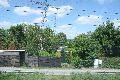 Eisenbahnfahrt, Linksseitig von Bahnhof Mitte bis Heidenau