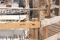 Innenstadt Baustellen