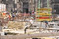 Innenstadt Baustellen