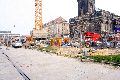 Innenstadt Baustellen