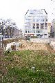 Innenstadt Baustellen