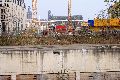 Innenstadt Baustellen