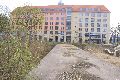Innenstadt Baustellen