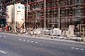 Innenstadt Baustellen