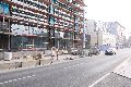Innenstadt Baustellen