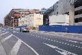 Innenstadt Baustellen