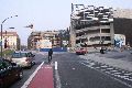 Innenstadt Baustellen