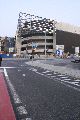 Innenstadt Baustellen