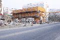Innenstadt Baustellen
