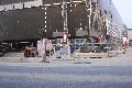 Innenstadt Baustellen