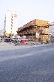 Innenstadt Baustellen