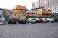 Innenstadt Baustellen