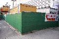 Innenstadt Baustellen