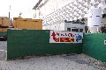 Innenstadt Baustellen