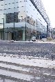 Innenstadt Baustellen