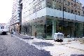 Innenstadt Baustellen