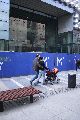 Innenstadt Baustellen